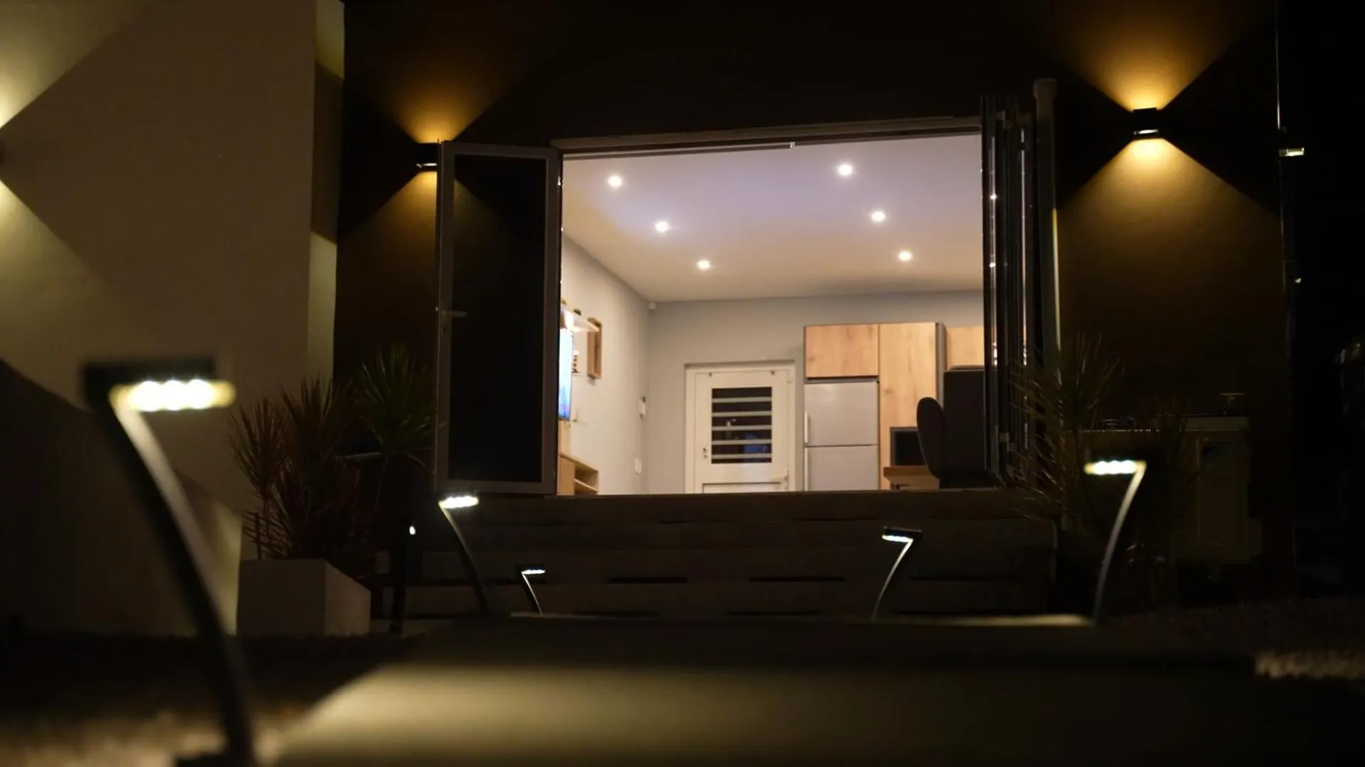 Villa Mods Boutique à Willemstad Curaçao
