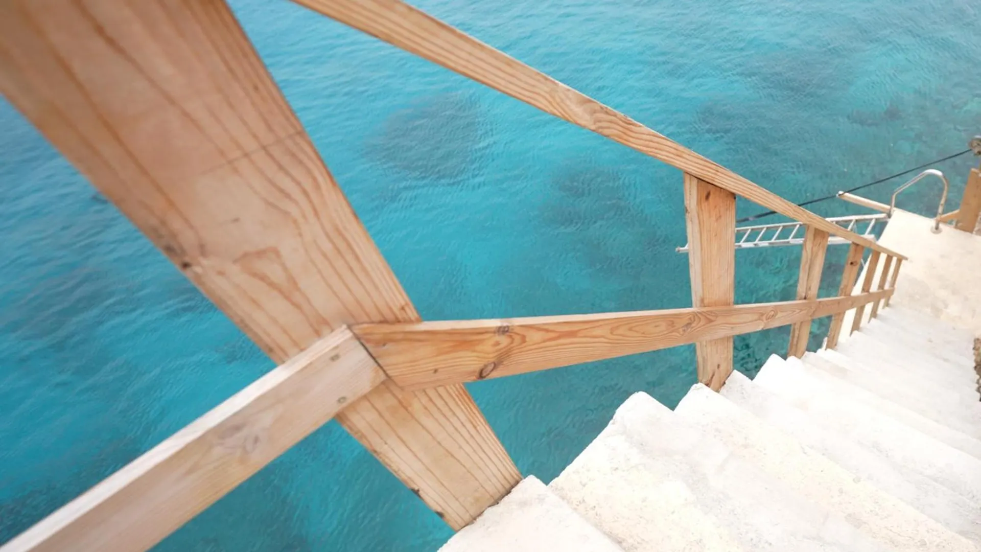 Villa Mods Boutique à Willemstad 0*,  Curaçao